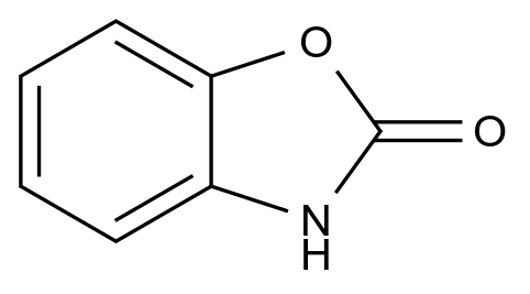 氯唑沙宗雜質(zhì)2,Chlorzoxazone Impurity 2