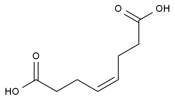 米庫氯銨雜質(zhì)N2,Mivacurium Chloride Impurity N2