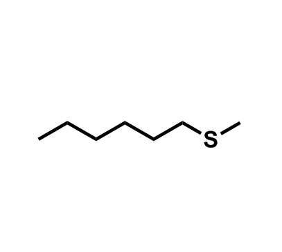 n-Hexyl Methyl sulfide,n-Hexyl Methyl sulfide