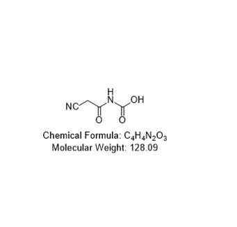 3196雜質(zhì)SM03-9,3196 Impurity SM03-9