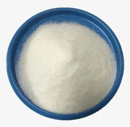 3-[3-(膽酰胺丙基)二甲氨基]丙磺酸內(nèi)鹽,3-((3-Cholamidopropyl)dimethylammonium)-1-propanesulfonate