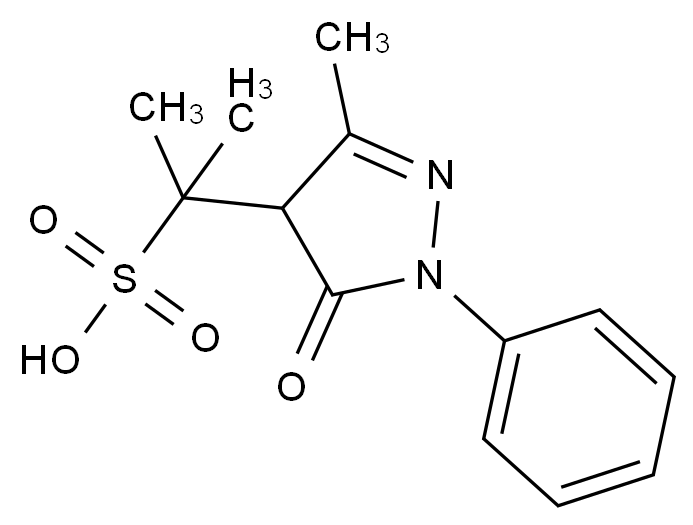 依达拉奉杂质3,Edaravone Impurity 3