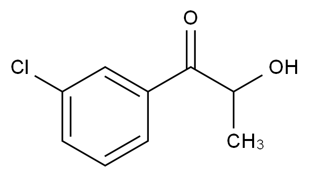 安非他酮雜質(zhì)3,Bupropion Impurity 3