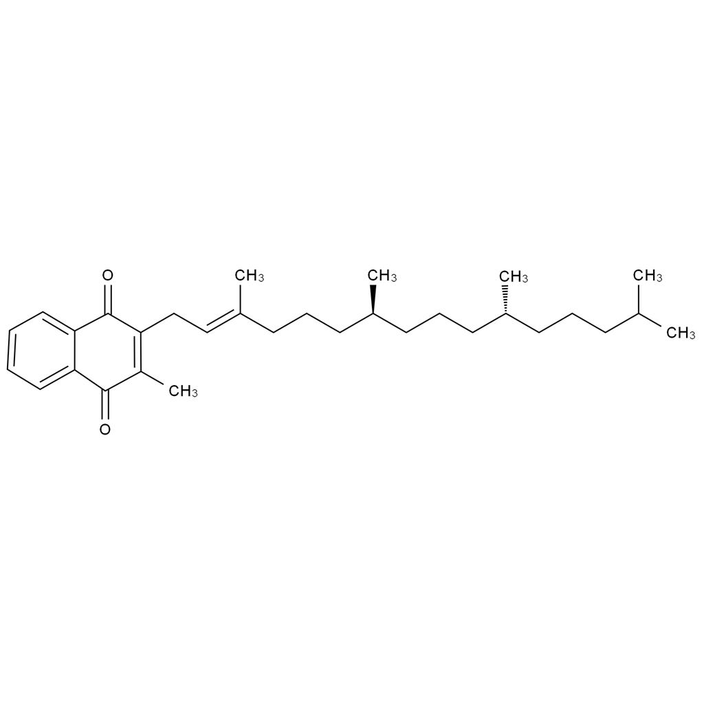 维生素K1杂质10,Vitamin K1 Impurity 10