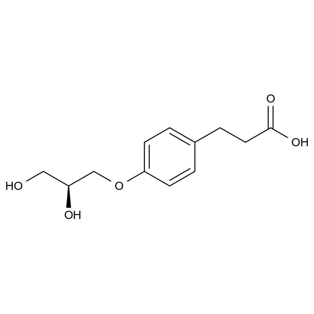 蘭地洛爾雜質(zhì)31,Landiolol Impurity 31