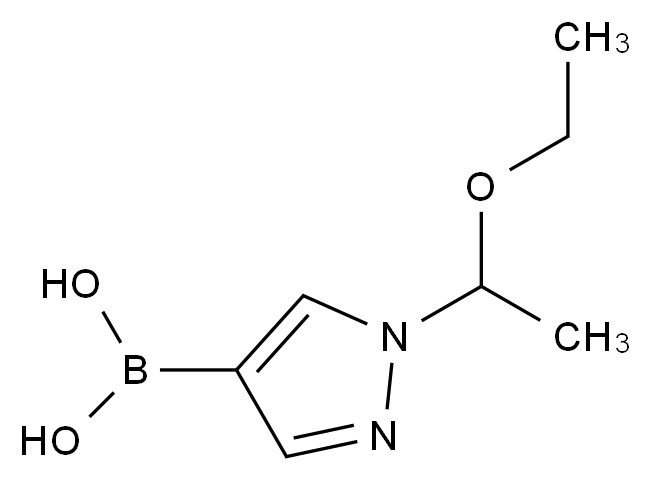 巴瑞替尼雜質(zhì)13,Baricitinib Impurity 13