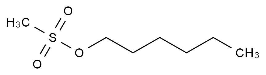 達(dá)比加群雜質(zhì)96,Dabigatran Impurity 96