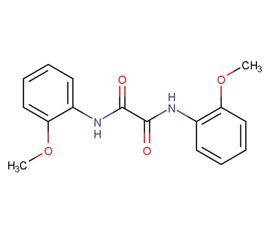 鄰氧苯甲酰亞胺,o-Oxanisidide