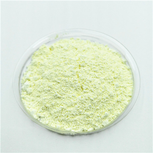 1,1'-二丙基茂二氯化鉿,1,1'-Dipropylhafnocene Dichloride