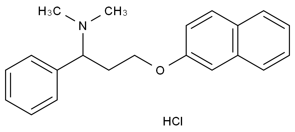 達(dá)泊西汀雜質(zhì)67 鹽酸鹽,Dapoxetine Impurity 67 HCl