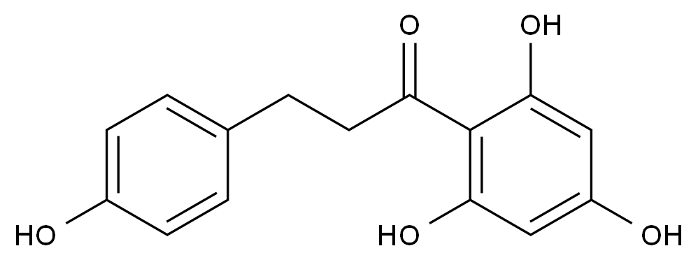 淫羊藿素雜質(zhì)7,Icaritin Impurity 7