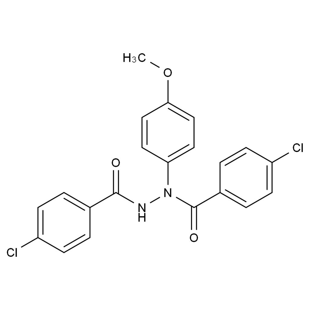 吲哚美辛EP雜質F,Indometacin EP Impurity F