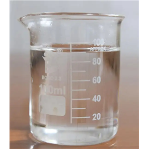 三异丙基氯硅烷,Triisopropylchlorosilane