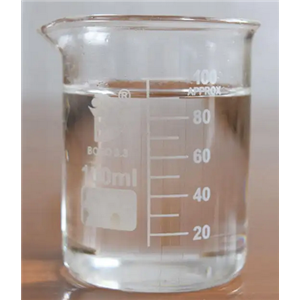 (S)-1-N-Boc-2-吡咯烷甲腈,(S)-1-Boc-2-cyanopyrrolidine