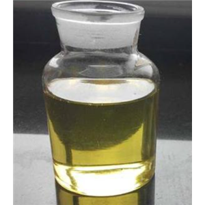 二甲基氯(2,3,4,5-四甲基-2,4-環(huán)戊二烯-1-基)硅烷,Chlorodimethyl(2,3,4,5-tetramethyl-2,4-cyclopentadien-1-yl)silane