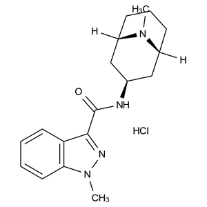 CATO_格拉司琼EP杂质F_1364914-39-5(free base)_97%