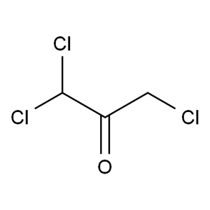 葉酸雜質(zhì)22,Folic Acid Impurity 22