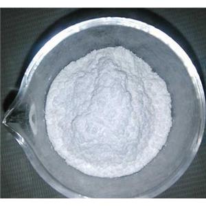 五氯化磷,phosphorus pentachloride