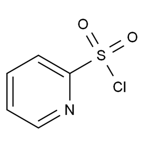 沃诺拉赞杂质143,Vonoprazan Impurity 143