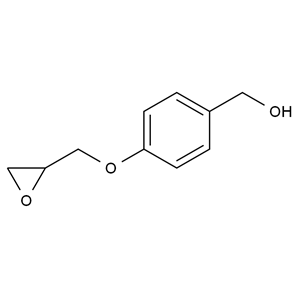 比索洛尔杂质37,Bisoprolol Impurity 37