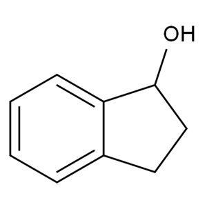 雷沙吉兰杂质7,Rasagiline Impurity 7