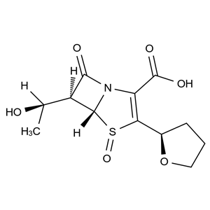 法羅培南雜質50,Faropenem Impurity 50