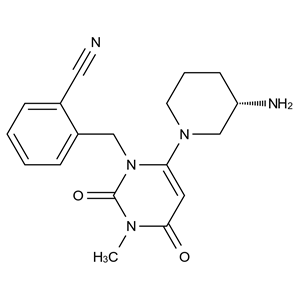 CATO_阿格列汀杂质40_1108732-05-3_97%