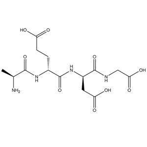 埃皮塔隆，Epitalon ，307297-39-8