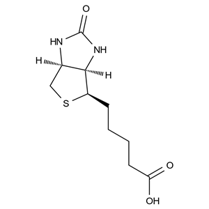 CATO_生物素杂质7_21788-37-4_97%