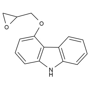 CATO_卡維地洛雜質(zhì)4_51997-51-4_97%