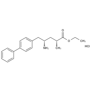 LCZ-696雜質(zhì)34,LCZ-696 Impurity 34