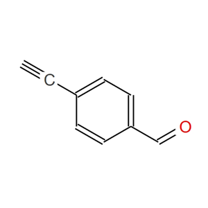 4-乙炔基苯甲醛,4-Ethynylbenzaldehyde