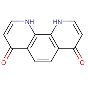 1,10-菲咯啉-4,7-二酮,1,10-Phenanthroline-4,7-dione