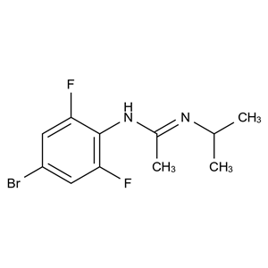 阿贝西利杂质N2,Abemaciclib Impurity N2