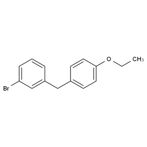 達格列凈雜質(zhì)35,Dapagliflozin Impurity 35