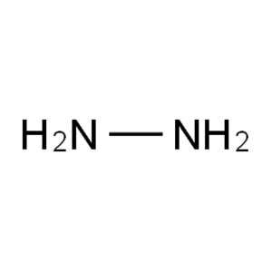 肼(無水),Hydrazine Solution