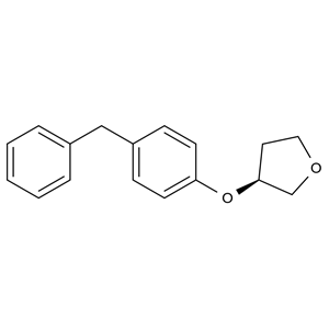 恩格列净杂质64,Empagliflozin Impurity 64