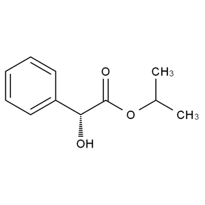 普瑞巴林雜質(zhì)50,Pregabalin Impurity 50