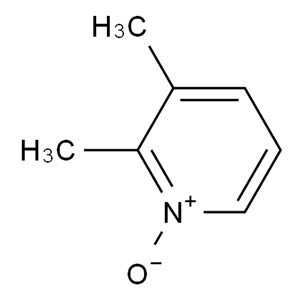 CATO_兰索拉唑杂质44_22710-07-2_97%