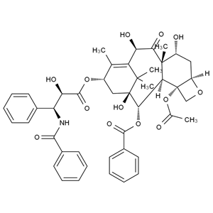 CATO_紫杉醇EP杂质H_78454-17-8_97%