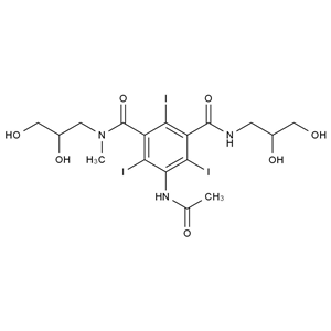 CATO_碘普罗胺EP杂质B_76350-28-2_97%