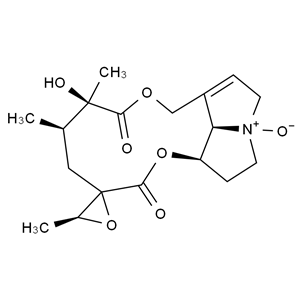 CATO_夹可碱氮氧化物_38710-25-7_97%