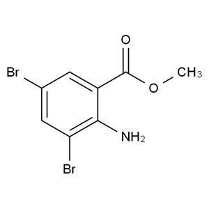 溴己新杂质34,Bromhexine Impurity 34