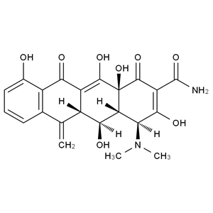 CATO_多西环素EP杂质B_N/A_97%
