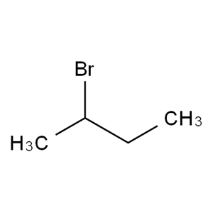 2-溴丁烷,2-Bromobutane