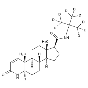 CATO_非那雄胺 -D9_1131342-85-2_97%