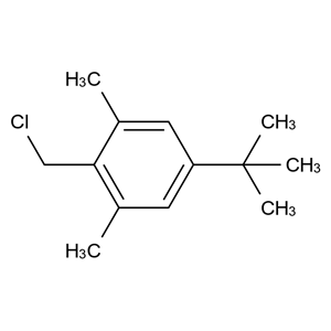 CATO_赛洛唑啉EP杂质B_19387-83-8_97%