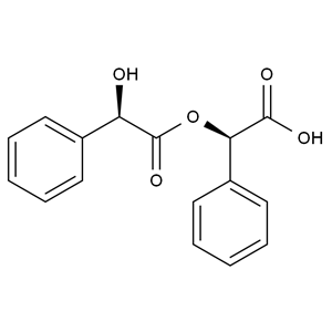 米拉贝隆杂质85,Mirabegron Impurity 85