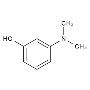 CATO_新斯的明EP杂质B_99-07-0_97%