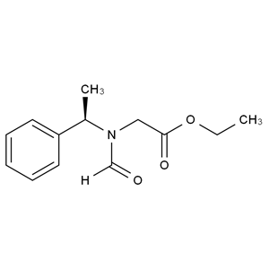 CATO_依托咪酯杂质7_66514-85-0_97%